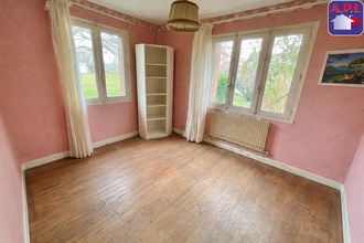 achat maison auterive 31190