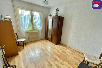 achat maison auterive 31190