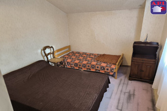 achat maison auterive 31190