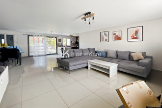 achat maison auterive 31190