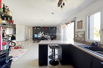 achat maison auterive 31190