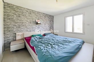 achat maison auterive 31190