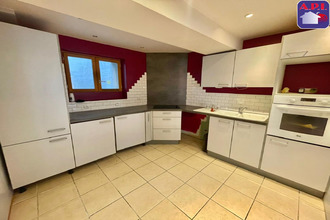 achat maison auterive 31190