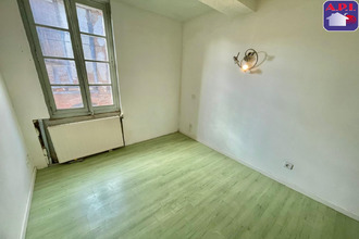 achat maison auterive 31190