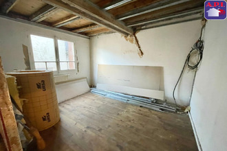 achat maison auterive 31190