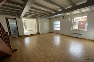 achat maison auterive 31190