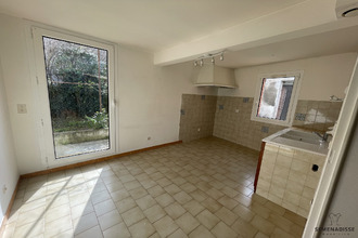 achat maison auterive 31190