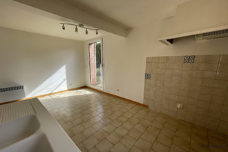 achat maison auterive 31190