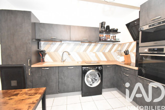 achat maison auterive 31190