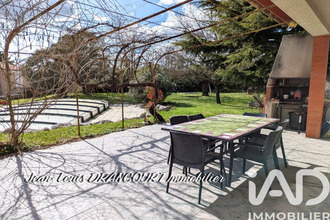 achat maison auterive 31190