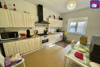 achat maison auterive 31190