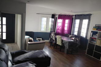 achat maison auterive 31190