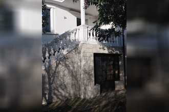 achat maison auterive 31190