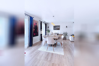 achat maison auterive 31190