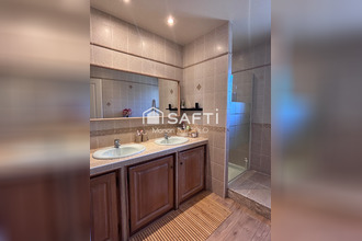 achat maison auterive 31190