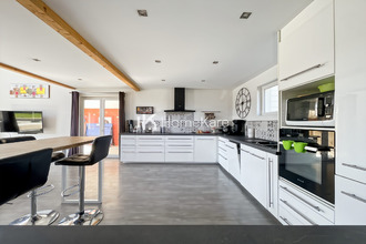 achat maison auterive 31190