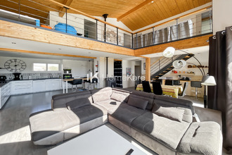 achat maison auterive 31190