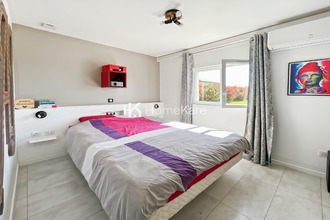 achat maison auterive 31190