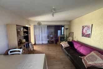 achat maison auterive 31190