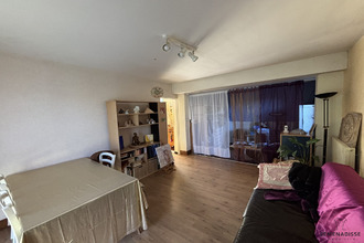 achat maison auterive 31190