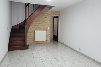 achat maison auterive 31190