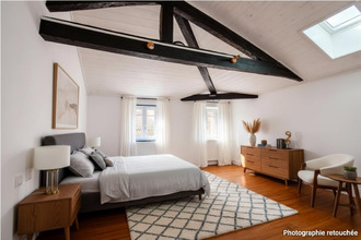 achat maison auterive 31190