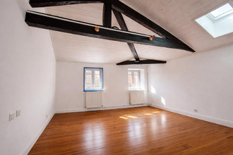 achat maison auterive 31190