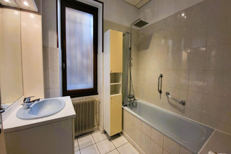 achat maison auterive 31190