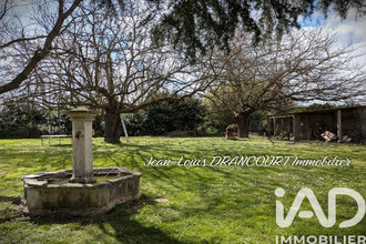 achat maison auterive 31190