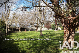 achat maison auterive 31190