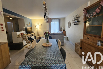 achat maison auterive 31190