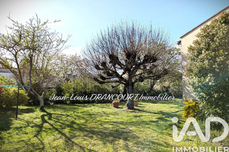 achat maison auterive 31190