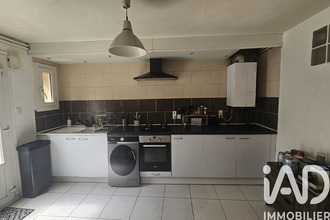 achat maison auterive 31190