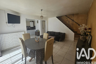 achat maison auterive 31190