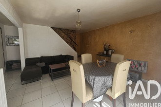 achat maison auterive 31190