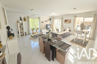 achat maison auterive 31190