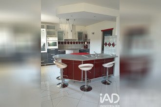 achat maison auterive 31190