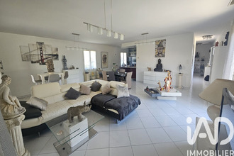 achat maison auterive 31190