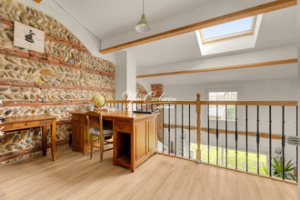 achat maison auterive 31190