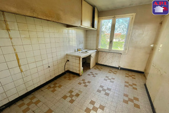 achat maison auterive 31190