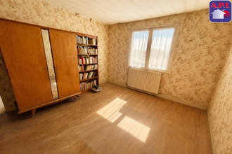 achat maison auterive 31190