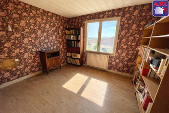 achat maison auterive 31190