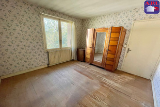 achat maison auterive 31190