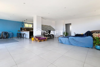 achat maison auterive 31190