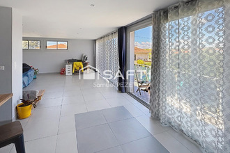 achat maison auterive 31190