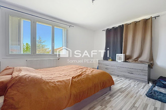 achat maison auterive 31190