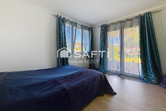 achat maison auterive 31190