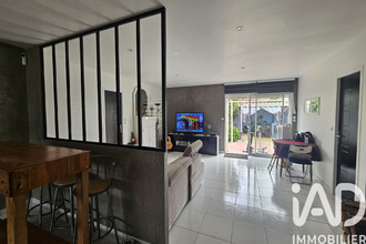 achat maison auterive 31190