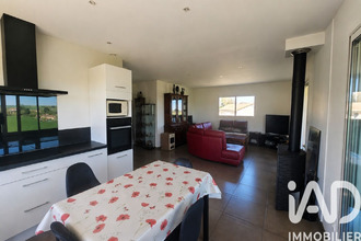 achat maison auterive 31190