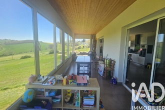 achat maison auterive 31190